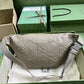 Ozarra - GCI Bags - 417