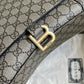 OZ - GCI Bags - 1505