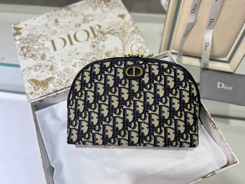 Ozarra - Dir Bags - 587