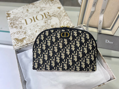 Ozarra - Dir Bags - 587