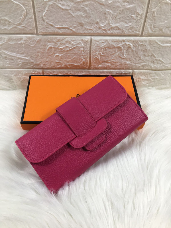 Ozarra - HMS Bags - 215