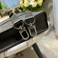 Fashion Lu-Vi bags - 3041