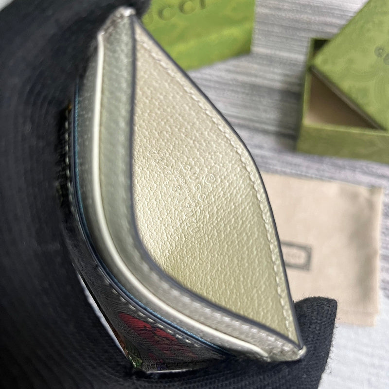 Ozarra - GCI Bags - 5556