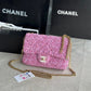 BAB - CHL Bags - 2788