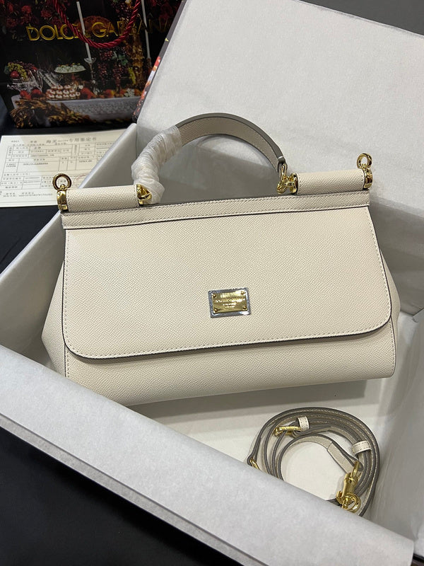Ozarra - DG Bags - 394