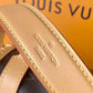 Fashion Lu-Vi bags - 4063