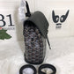 Ozarra - GOD Bags - 025