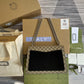 Ozarra - GG Bags - 2190