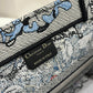 OZ - Dir Bags - 704