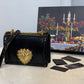 Ozarra - DG Bags - 449