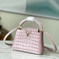 Fashion Lu-Vi bags - 4767