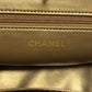BAB - CHL Bags - 3353