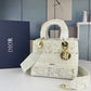 Ozarra - DOR Bags - 1030