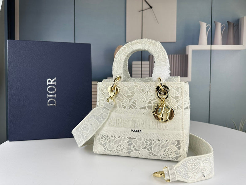 Ozarra - DOR Bags - 1030