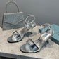 Ozarra Luxury - PD Women Shoes - 265