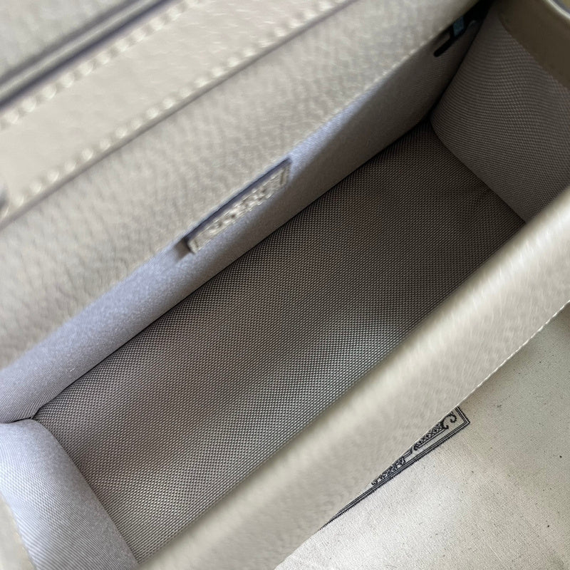 OZ - GCI Bags - 1087