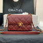 Ozarra - CHL Bags - 7377