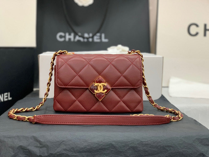 Ozarra - CHL Bags - 7377