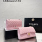Ozarra - CHL Bags - 7281