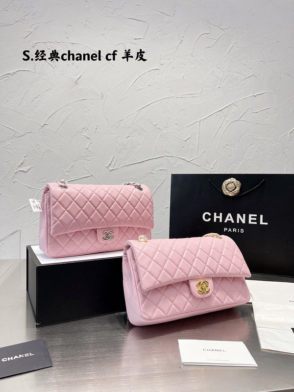 Ozarra - CHL Bags - 7281