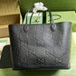 Ozarra - GCI Bags - 419