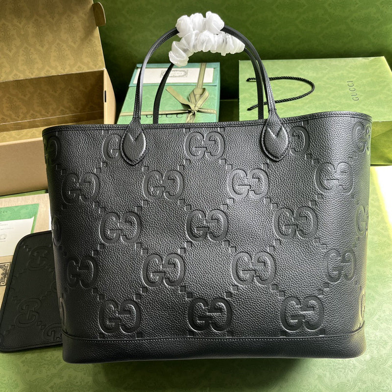 Ozarra - GCI Bags - 419
