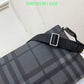 Ozarra Fashion -BBR Bags - 110