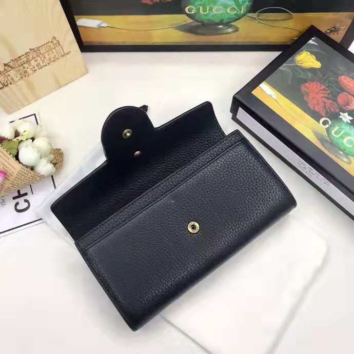 BAB - GCI Bags - 686