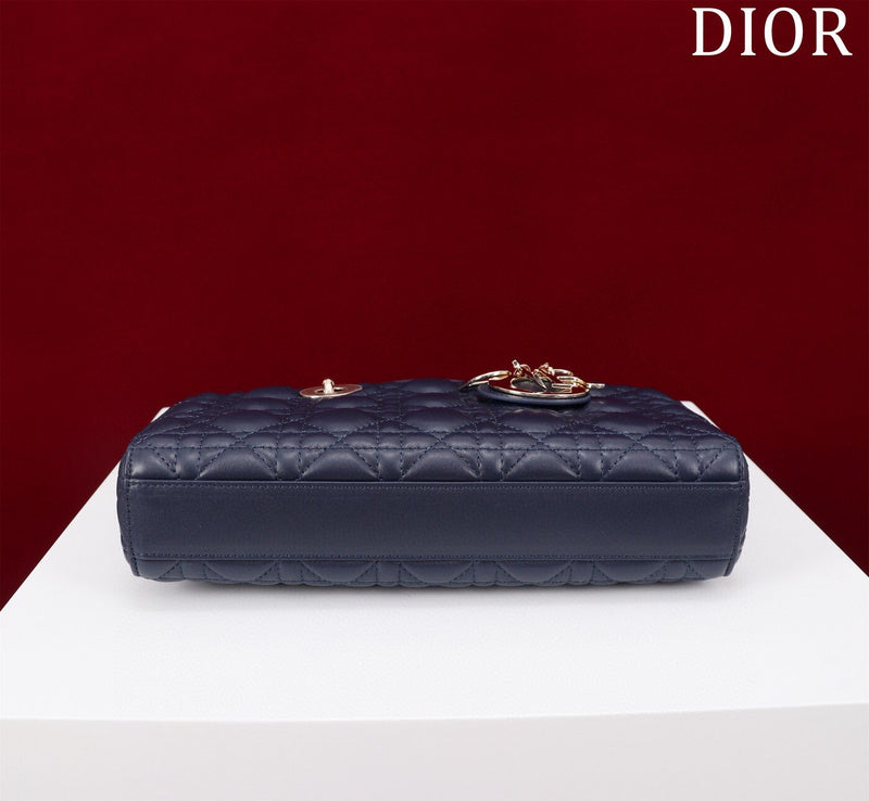 Ozarra - Dir Bags - 706