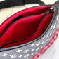 Fashion Lu-Vi bags - 5470
