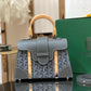 Ozarra - GOD Bags - 931