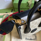 OZ - GCI Bags - 1652
