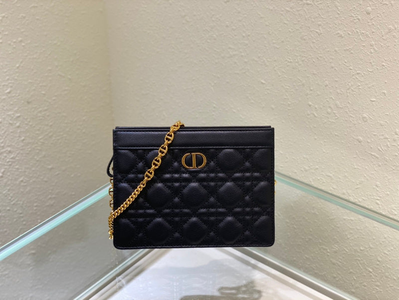 Ozarra - DOR Bags - 1466