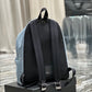 Ozarra SLY Bags - 516
