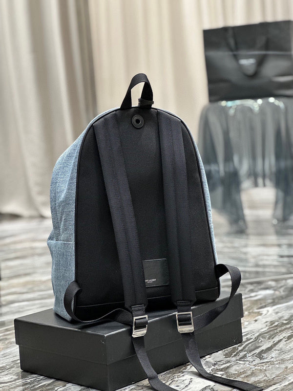 Ozarra SLY Bags - 516