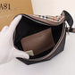Ozarra Fashion -BBR Bags - 754