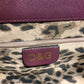 Ozarra - DG Bags - 301