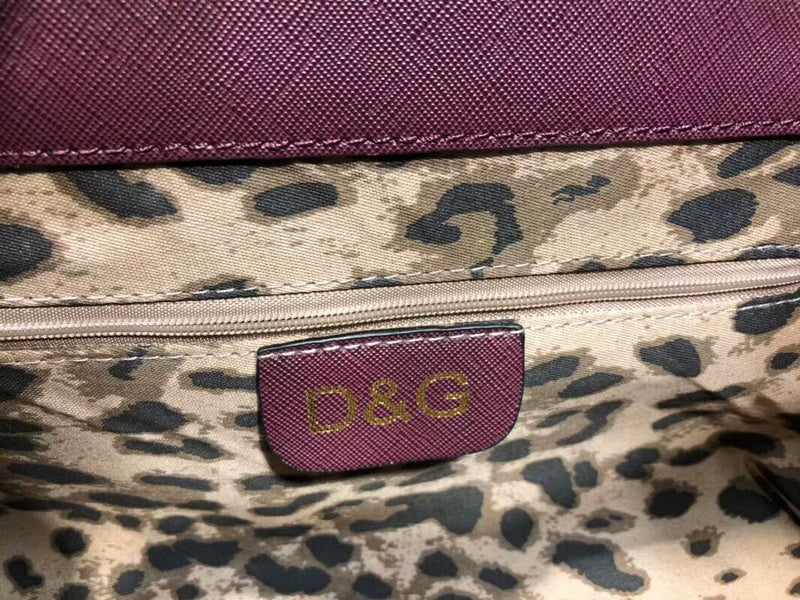 Ozarra - DG Bags - 301