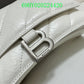 Ozarra Fashion - BGA Bags - 1930