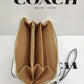 Ozarra - CAH Bags - 799