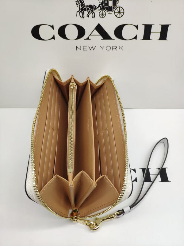 Ozarra - CAH Bags - 799