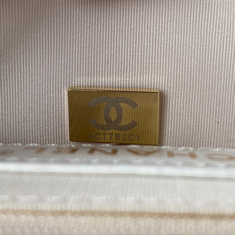 Ozarra - CHL Bags - 7655