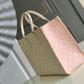 Fashion Lu-Vi bags - 3390