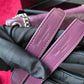 Ozarra - SLY Bags 363