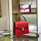 OZ - BGL Bags - 016