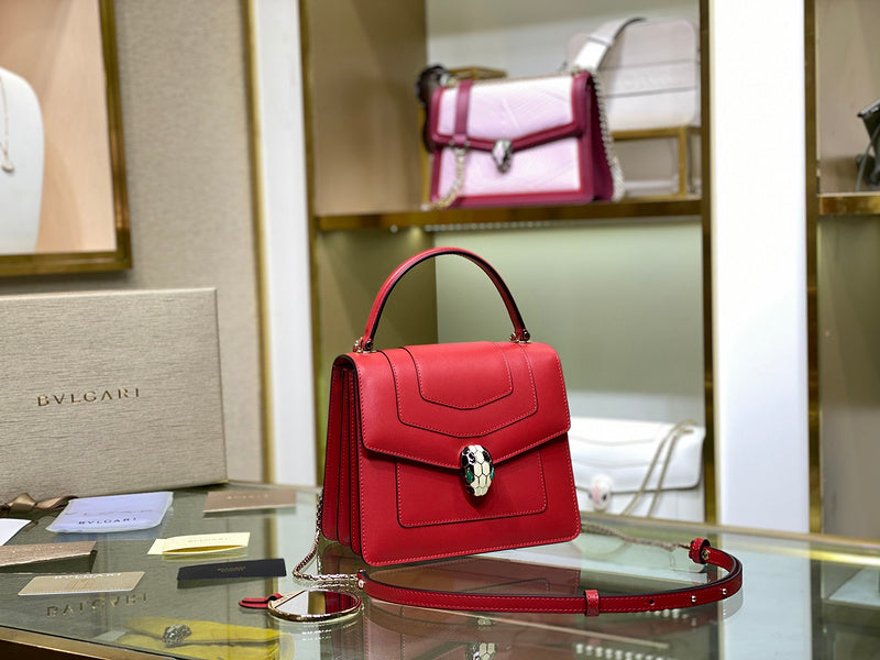 OZ - BGL Bags - 016