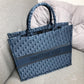 Ozarra - DOR Bags - 1182