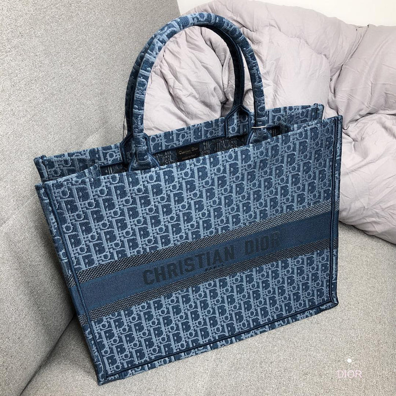 Ozarra - DOR Bags - 1182