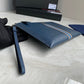 Oz - Fei Bags - 1704