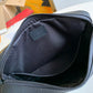 Fashion Lu-Vi bags - 3155